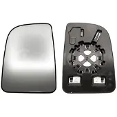 Alkar Spiegelglas, buitenspiegel 6431021