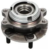 KAVO PARTS WBH-6514 Wiellagerset