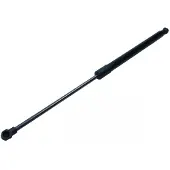 MAXGEAR 12-2288 Gasveer achterklep