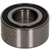 Japko 414000 Wiellagerset