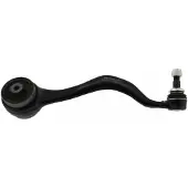 MAPCO Draagarm, wielophanging 55631