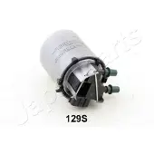 Japanparts FC-129S Brandstoffilter