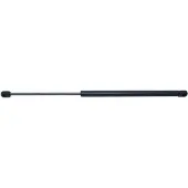 MAPCO 20796 Gasveer achterklep