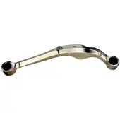 MAXGEAR 72-2913 Draagarm