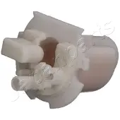 Japanparts FC-K17S Brandstoffilter