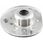 LEMFOERDER Veerpoot 43273 01