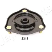 Japanparts SM0390 Veerpootlager