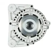AS-PL A3052(P) Dynamo / Alternator