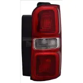 TYC 11-14912-01-2 Achterlicht