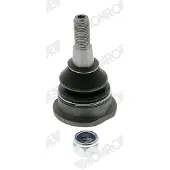 Monroe Fuseekogel L80J30