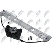 NTY EPS-AR-006 Raammechanisme
