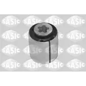 SASIC 2256201 Draagarm