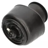 KAVO PARTS SAS-10001 Luchtbalg