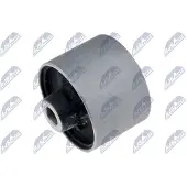 NTY ZTP-NS-065C Draagarmrubber