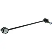ACKOJA A53-1149 Stabilisatorstang