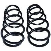 MAXGEAR 60-0967D Chassisveer