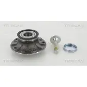 TRISCAN 8530 29229 Wiellagerset