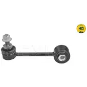 Meyle 316 060 0100/HD Stabilisatorstang