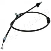 Japanparts BC-567L Handremkabel