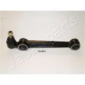 Japanparts CJ-506R Draagarm