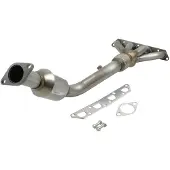 MAXGEAR 27-6220 Katalysator