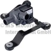 PIERBURG Extra elektrische koelvloeistofpomp 7.10103.07.0