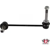 JP GROUP 1640400180 Stabilisatorstang