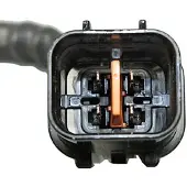 METZGER Lambdasonde 0893645