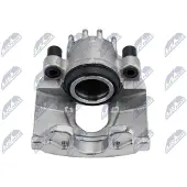NTY HZP-CT-015 Remklauw