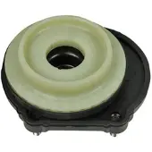 METZGER Reparatieset, Ring voor schokbreker veerpootlager 6490172