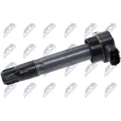 NTY ECZ-MS-019 Bobine