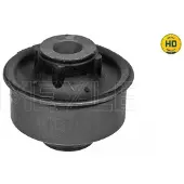 Meyle 11-14 610 0013/HD Lagerbus, wieldraagarm
