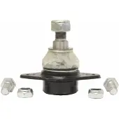 MAPCO 52641 Fuseekogel