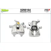 FTE 9298164 Remklauw