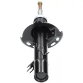 KAVO PARTS SSA-10210 Schokdemper
