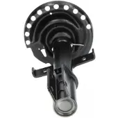 KAVO PARTS Schokdemper SSA-10215