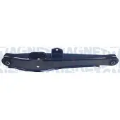 MAGNETI MARELLI 301181382000 Draagarm