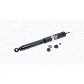 MAGNETI MARELLI 351848070000 Schokdemper