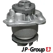 JP GROUP 1114100200 Waterpomp