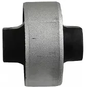 METZGER 52084808 Draagarmrubber