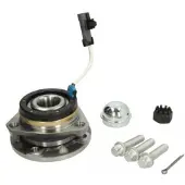 Kraft 4101670 Wiellagerset