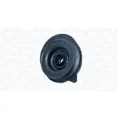 MAGNETI MARELLI 030607010056 Veerpootlager