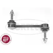 CORTECO 49401118 Stabilisatorstang