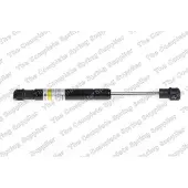 KILEN 8169705 Gasveer achterklep
