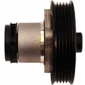 MAPCO 21845 Waterpomp