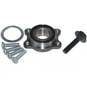 AUTOMEGA 110084010 Wiellagerset