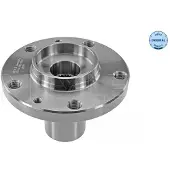 Meyle Wielnaaf 40-14 652 0001