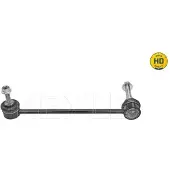 Meyle Stabilisatorstang 416 060 0024/HD