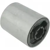 FEBEST FDAB-CB8X Draagarmrubber