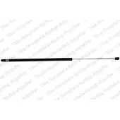 KILEN 8163452 Gasveer achterklep